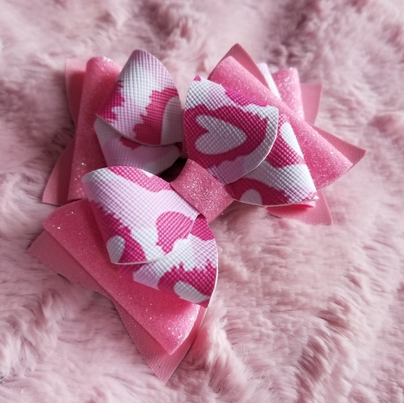 Other - Hair bows